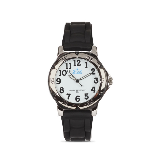 Picture of SHARK RUBBER SKR104