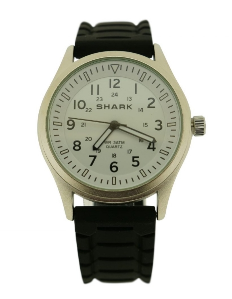 Picture of SHARK SPORTS 3ATM SKR116