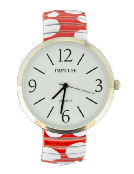 Picture of Impulse Stretch IMS005