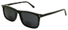 Picture of Bourke Acetate Sunglass Reader