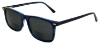 Picture of Bourke Acetate Sunglass Reader