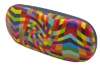 Picture of Harlequin - Case