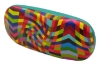 Picture of Harlequin - Case