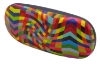 Picture of Harlequin - Case