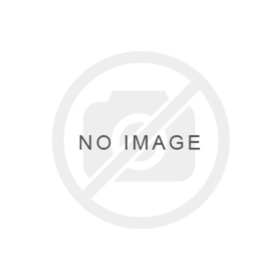 Picture of Impulse Slap Watch - SMALL - Silver/Black